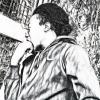 David Muriithi