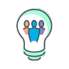 BrightCrowd avatar