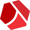 HDNET GmbH Co. & KG  avatar