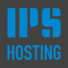 IPS Hosting avatar