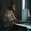 Marko avatar