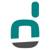 drunomics logo