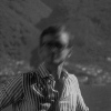 Hugo Richard avatar
