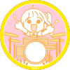 null avatar