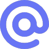 Mail.tm avatar