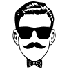Nico van Zyl avatar