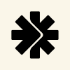 scalar