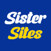 Sister Sites avatar