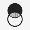 Undone Labs avatar
