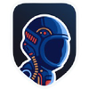 Aestell, LLC avatar