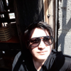A. J. Vargas avatar