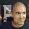 Albert Cloete avatar