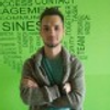 Alex Mezhenskyi avatar