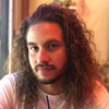 Alexander Classen avatar