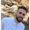Hadi Zakzouk avatar