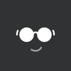 anonymous avatar