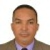 Alberto  Payero avatar