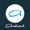 Aroliant avatar