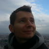 Artur Wronski avatar