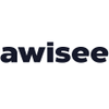 awisee.agency avatar