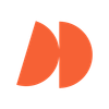 BairesDev avatar