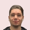 Aleksandr Beshkenadze avatar