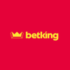 Betking казино avatar