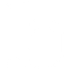 bit_design GmbH avatar