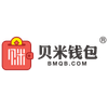 bmqb avatar