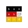 Bonusoid avatar