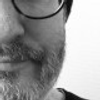 bruno bonnin avatar