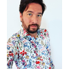 Buster Benson avatar