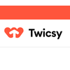 Buy Instagram Followers Twicsy avatar