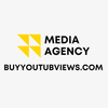 Buy Youtube Views avatar