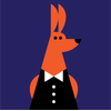 Casinogaroo.com avatar