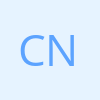 Chris Noden avatar