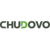 Chudovo avatar