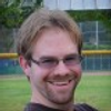 Collin Allen avatar