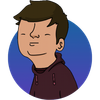 Bastien Crettenand avatar