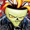 Christien Rioux avatar