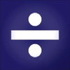 DadsWorksheets.com avatar