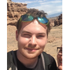 Daniel Bischoff avatar