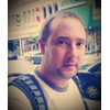 David Sandor avatar
