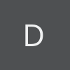 DODANEX avatar