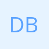 Don Blackowiak avatar
