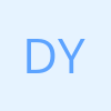 Daisuke Yamada avatar
