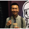 Yulin Yeh avatar
