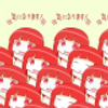 Jiung Jeong avatar