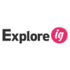 Explore IG.com avatar