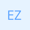 EzheG avatar